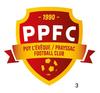 Logo Puyleveque Prayssac (C)