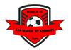 Logo Lm/Sta Sedisud