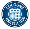 Logo Cologne F.C. (B)