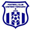 Logo Castera.Verd