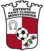Logo Montferrier Esc
