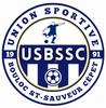 Logo Bouloc St Sau. Cep. (B)