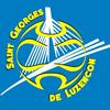 Logo St Georges Fc