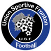 Logo Fronton Us