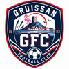Logo M.J.C. Gruissan