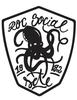 Logo Roc Social Sete