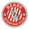 Logo Berre Sp.C.
