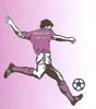 Logo Encausse Soga