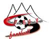 Logo Ent. La Varilhoise S (B)
