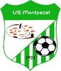 Logo U.S. De Montpezat