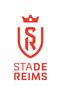 Logo Reims