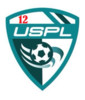 Logo Penchot/Liv. (B)