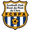 Logo Bout Pont Arn