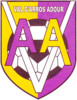 Logo Val D'Arros (B)