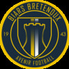 Logo Af Biars Bretenoux