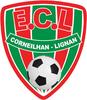 Logo Corneilhan Lignan