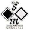 Logo Montblanc-Bessan