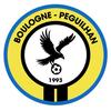 Logo Boulogne-Peguilhan