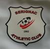 Logo Serignac At.C