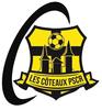 Logo O. De Salies