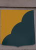 Logo A.Educ.Pop. L'Amicale De Venes