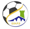 Logo Union 3 Vallees (B)