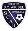 Logo Air Bel Sc