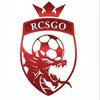 Logo St Georges Rc