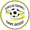 Logo Ecole De F. Save Gesse