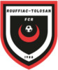 Logo F.C. Rouffiacois