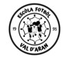 Logo Ecole F. De Vielha