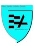 Logo Foot Azur 96 Cardaillac