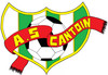 Logo Cantoin A.S.
