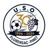 Logo Florensac Pinet (B)