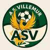 Logo Villemur As