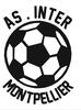 Logo M. Inter As