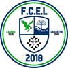 Logo Eaunes Labarthe Fc