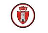 Logo Fc Seronnais