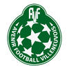 Logo Villeneuve Tol. Af