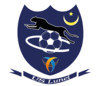 Logo U.S. Lunel