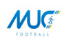Logo Muc Football