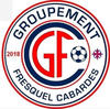 Logo Fresquel-Cabardes