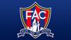 Logo Carcassonne Fac