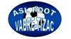 Logo Vabre Tizac