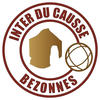 Logo Bezonnes Cau.