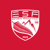 Logo Ent. Segala F.