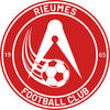 Logo Rieumes Fc