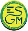 Logo Goutrens/Mayr