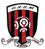Logo U.S.Salies Mane