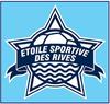 Logo Et.S. Des Rives